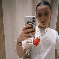 Elenaa Ivic💋 profile picture