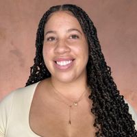 Alliyah Betts, LMT profile picture