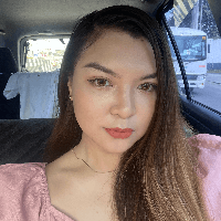 Ruth Orbigoso profile picture