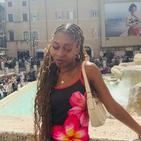 Reyanna profile picture