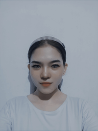 Pam profile picture