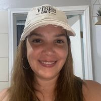 Mary C profile picture