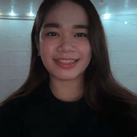 Micah Abia Dominique Santos profile picture
