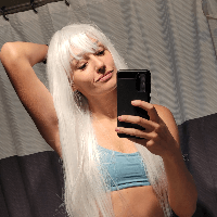 Sammy profile picture
