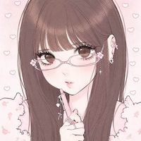 Ruby profile picture