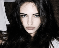 Tiana profile picture