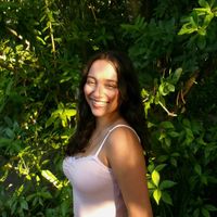 Rebeca Tenorio profile picture