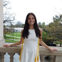 leah weis profile picture
