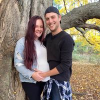 Jessica Sterling profile picture