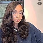 Jaciana Rodrigues profile picture