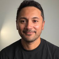 Jobey Toa profile picture