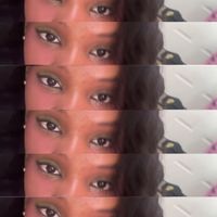 Kynn M profile picture
