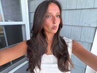 Lauren Diorio profile picture