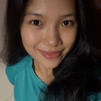 Kristine Mae Guingab profile picture