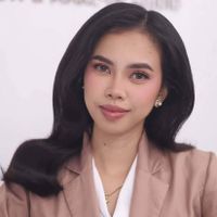 Elsie Galeon profile picture