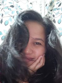 May Qui profile picture