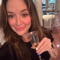 Jen Ward profile picture