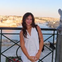 Victoria Valdez profile picture