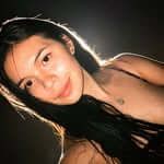 Camille Garcia profile picture