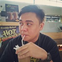 Jay VEE Gregorio profile picture