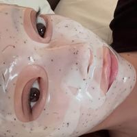 aimforskin profile picture