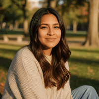 Elizabeth Sanchez profile picture