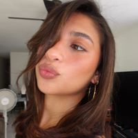 Alejandra Ainoa profile picture