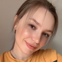 Anghelina Tkacenko profile picture