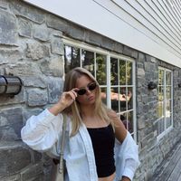 Lola Parkin profile picture
