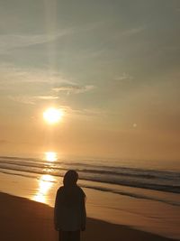eka putri profile picture