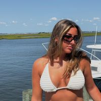 Jessie Bossi profile picture