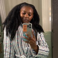 Josefina Alfeus profile picture