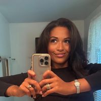 Kaylee Thomas profile picture