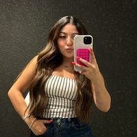 Emily Cierra profile picture