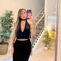 Duda Cardoso profile picture