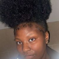 Brittany Grant profile picture