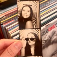 Caroline R profile picture