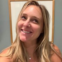 Sarah Lipton profile picture