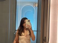 Mariel Rosc profile picture