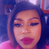 Winnie Malatji profile picture