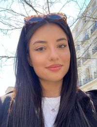 Olivia Carter profile picture