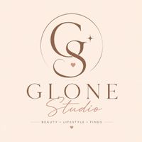 GLONE Studio profile picture