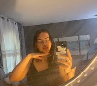 Blair ☀️ profile picture