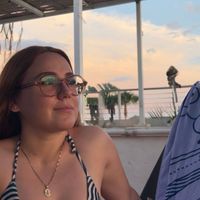 Karina Guzman profile picture