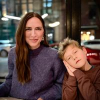 Christina Schmidt profile picture