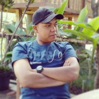 Muhamad Sukarno profile picture