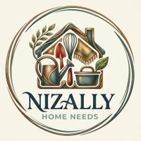 Nizally profile picture