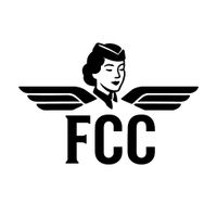 Flight Crew Confidential profile picture