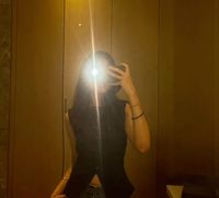 diana cybelle profile picture