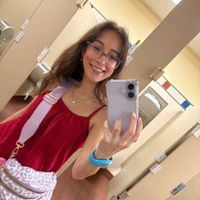 Caroline Schouest profile picture